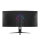 MSI MAG 342CQRF E20 - 1485765 - zdjęcie 5